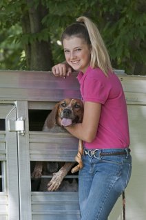 AL_GSVPuppyShow2017_008.jpg