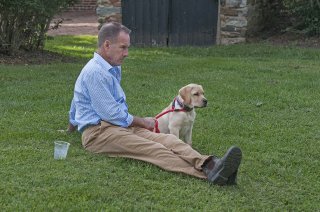 AL_GSVPuppyShow2017_015.jpg