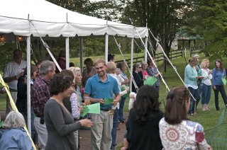 AL_GSVPuppyShow2017_027.jpg
