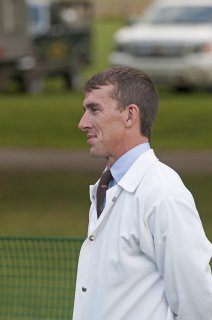 AL_GSVPuppyShow2017_030.jpg
